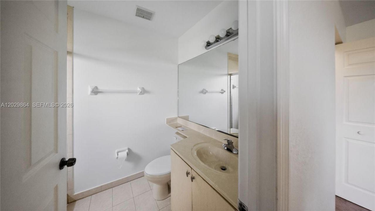 12080 SW 268th St, Unit 28, Homestead, FL 33032 Photo