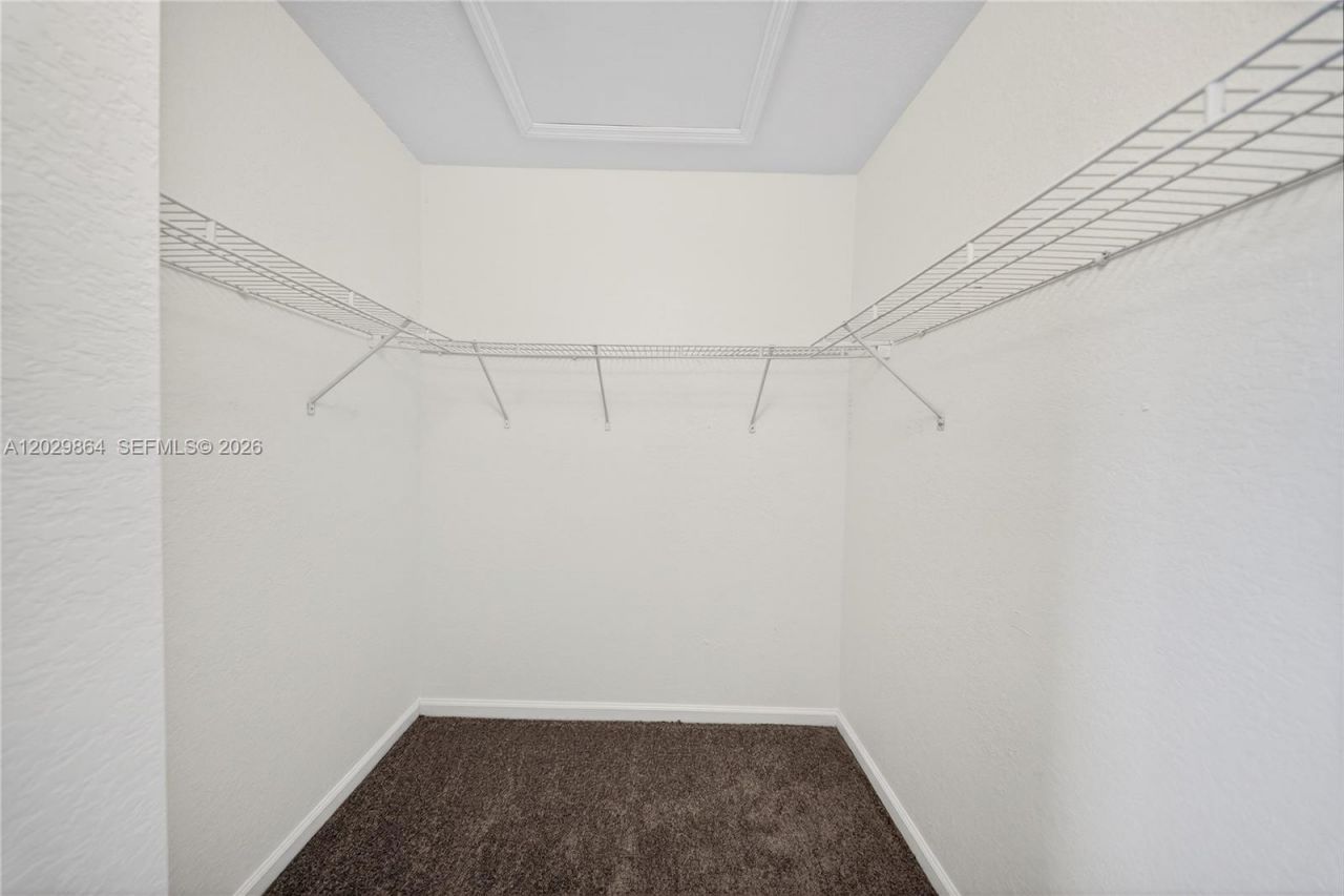 12080 SW 268th St, Unit 28, Homestead, FL 33032 Photo