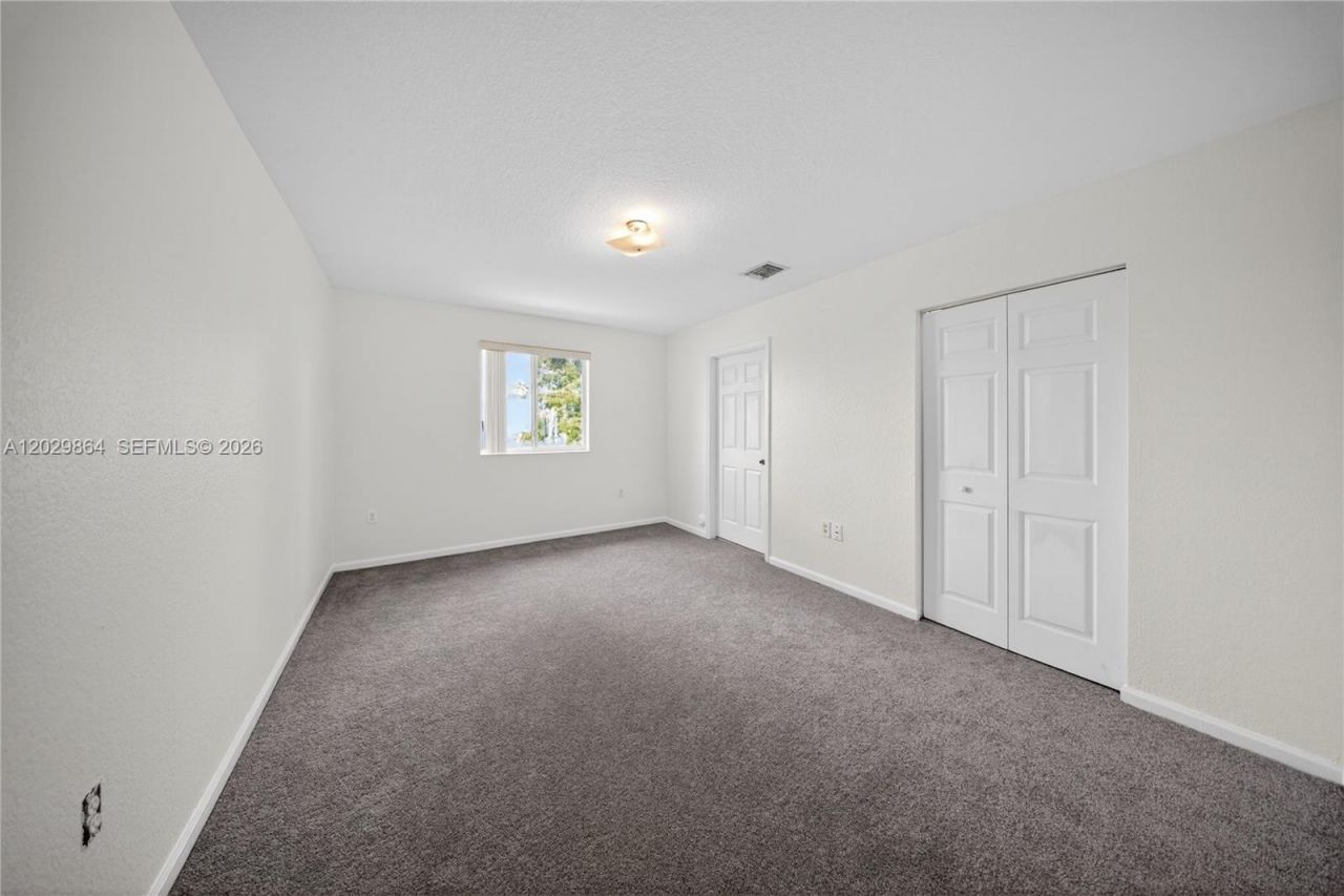 12080 SW 268th St, Unit 28, Homestead, FL 33032 Photo