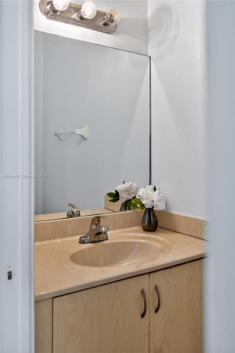 12080 SW 268th St, Unit 28, Homestead, FL 33032 Photo