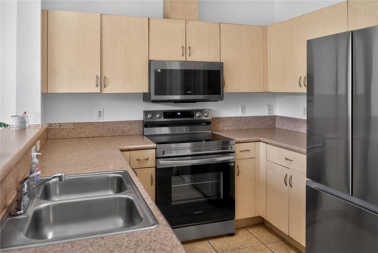12080 SW 268th St, Unit 28, Homestead, FL 33032 Photo