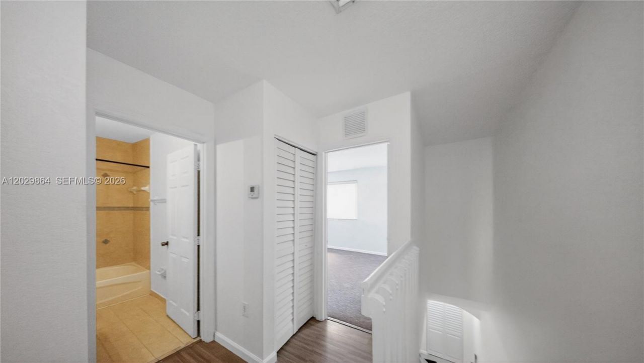 12080 SW 268th St, Unit 28, Homestead, FL 33032 Photo