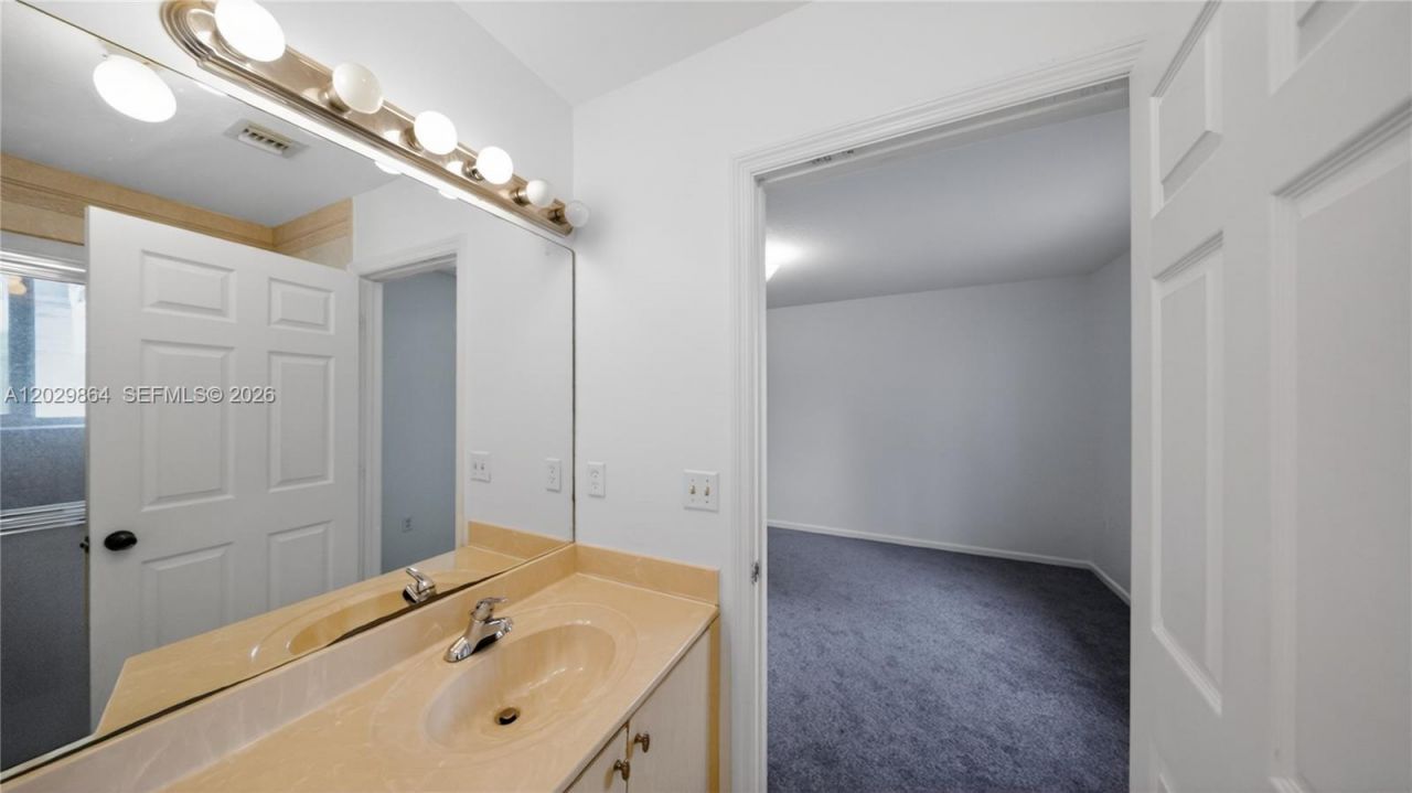 12080 SW 268th St, Unit 28, Homestead, FL 33032 Photo