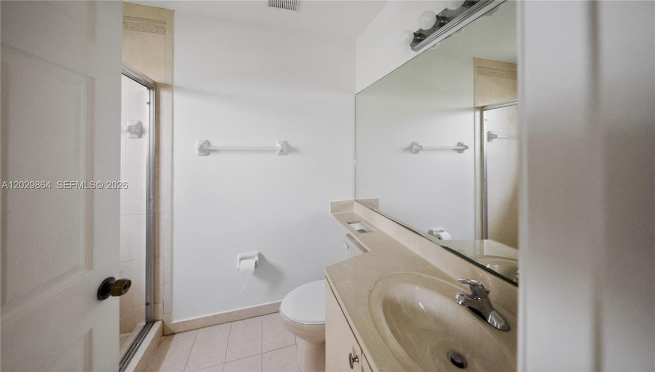 12080 SW 268th St, Unit 28, Homestead, FL 33032 Photo