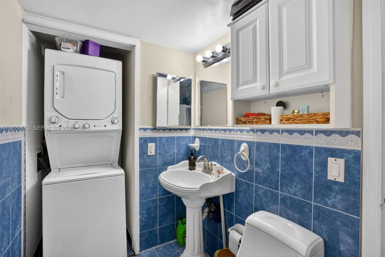 11790 SW 18th St , Unit 214-3, Miami, FL 33175 Photo