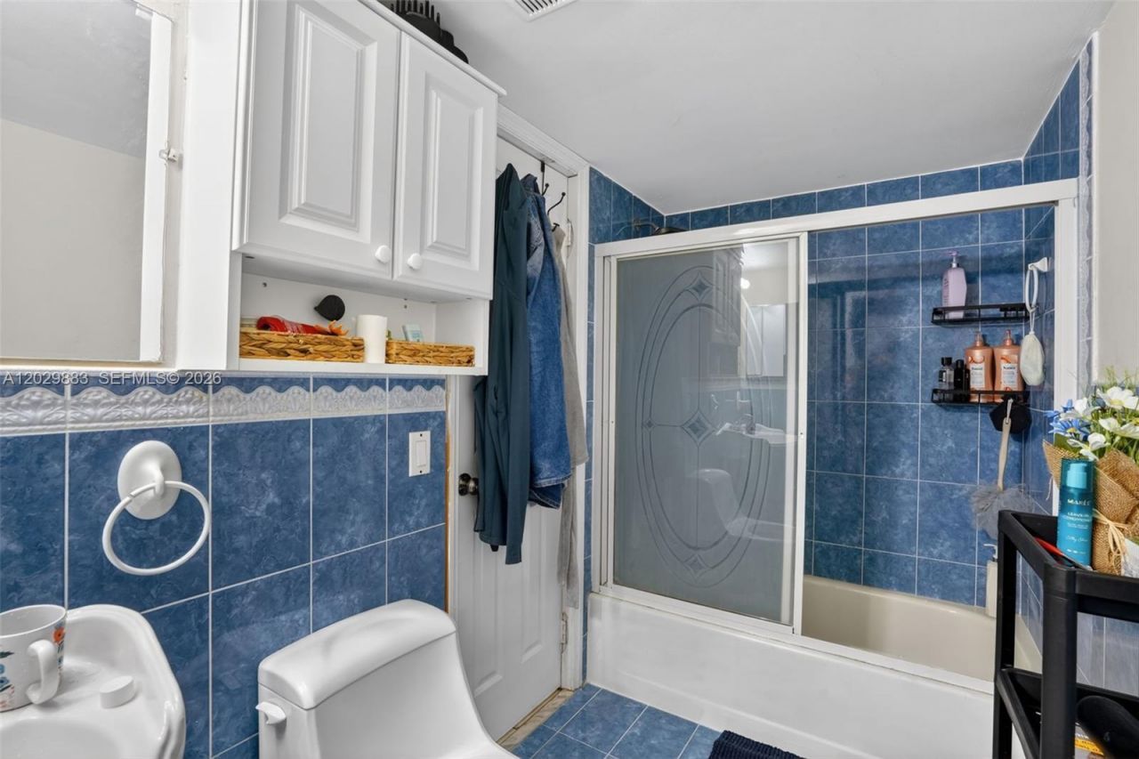 11790 SW 18th St , Unit 214-3, Miami, FL 33175 Photo
