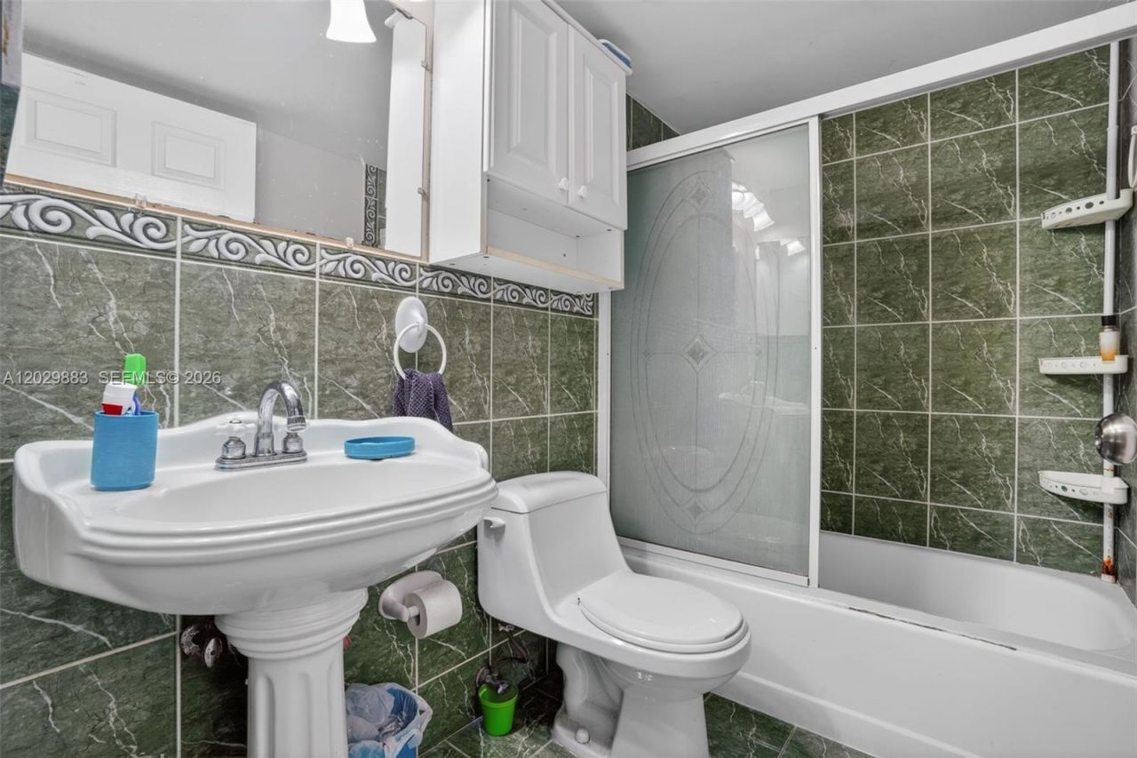 11790 SW 18th St , Unit 214-3, Miami, FL 33175 Photo