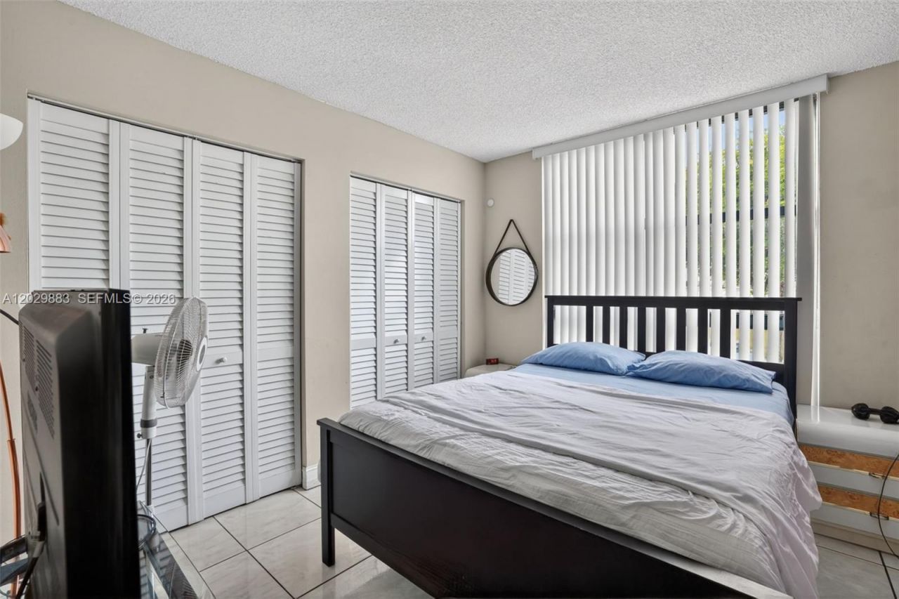11790 SW 18th St , Unit 214-3, Miami, FL 33175 Photo