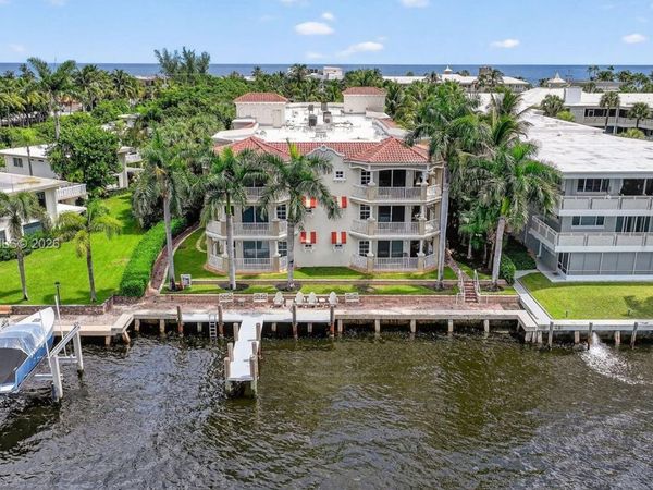 1200 Hillsboro Mile , Unit 2203, Hillsboro Beach, FL 33062