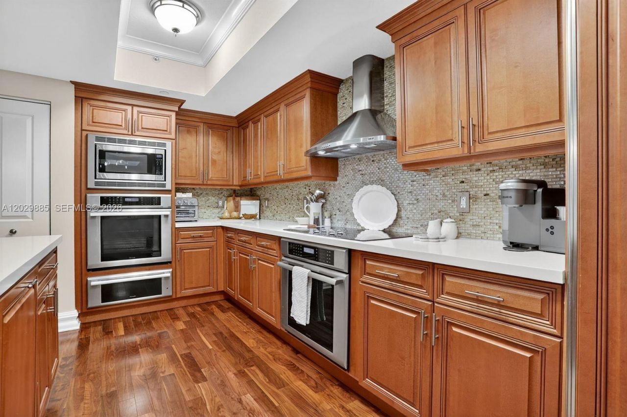 1200 Hillsboro Mile , Unit 2203, Hillsboro Beach, FL 33062 Photo