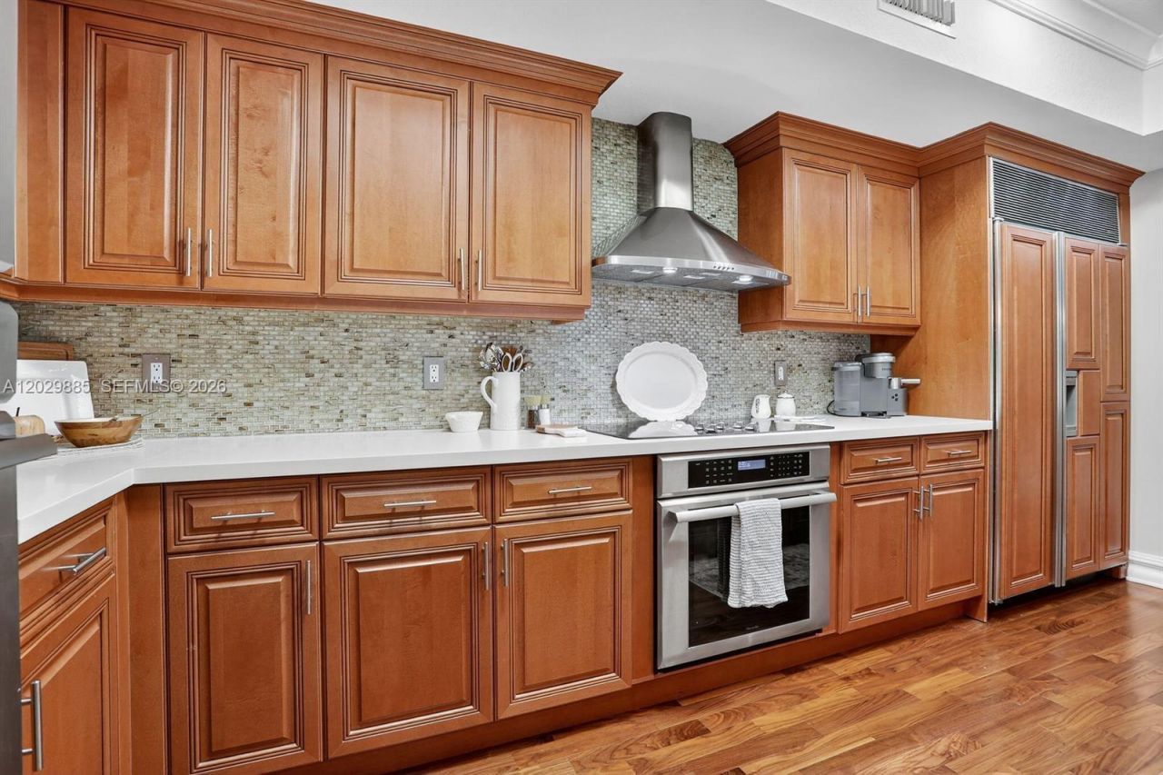 1200 Hillsboro Mile , Unit 2203, Hillsboro Beach, FL 33062 Photo