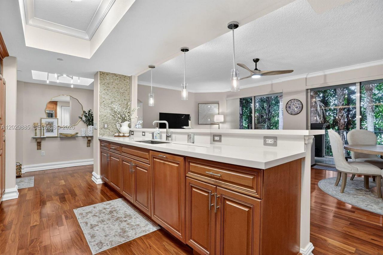 1200 Hillsboro Mile , Unit 2203, Hillsboro Beach, FL 33062 Photo