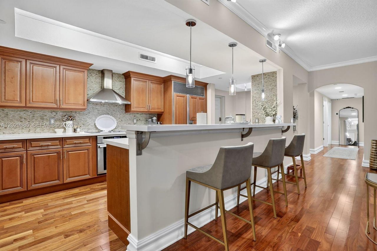 1200 Hillsboro Mile , Unit 2203, Hillsboro Beach, FL 33062 Photo