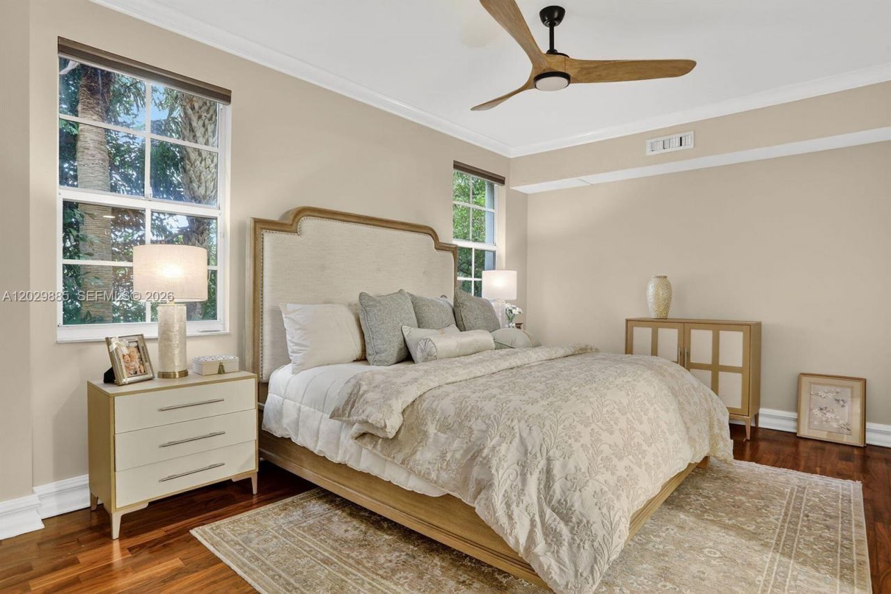1200 Hillsboro Mile , Unit 2203, Hillsboro Beach, FL 33062 Photo