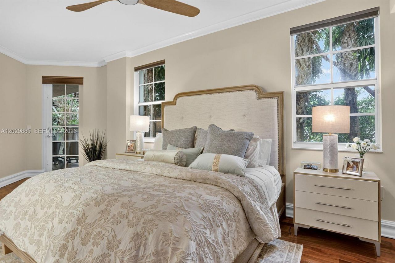 1200 Hillsboro Mile , Unit 2203, Hillsboro Beach, FL 33062 Photo