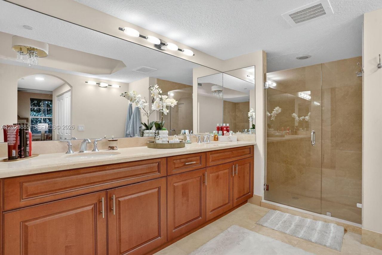 1200 Hillsboro Mile , Unit 2203, Hillsboro Beach, FL 33062 Photo