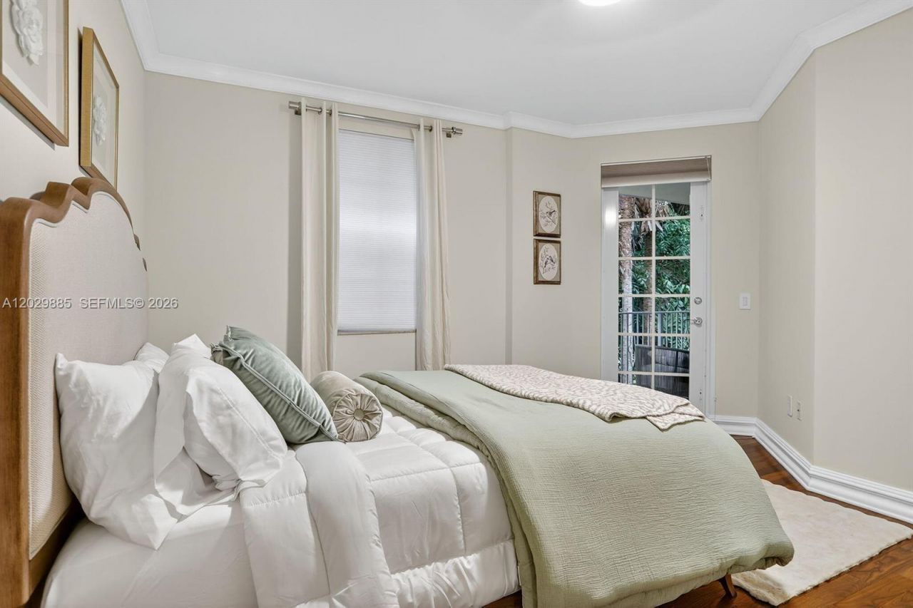 1200 Hillsboro Mile , Unit 2203, Hillsboro Beach, FL 33062 Photo