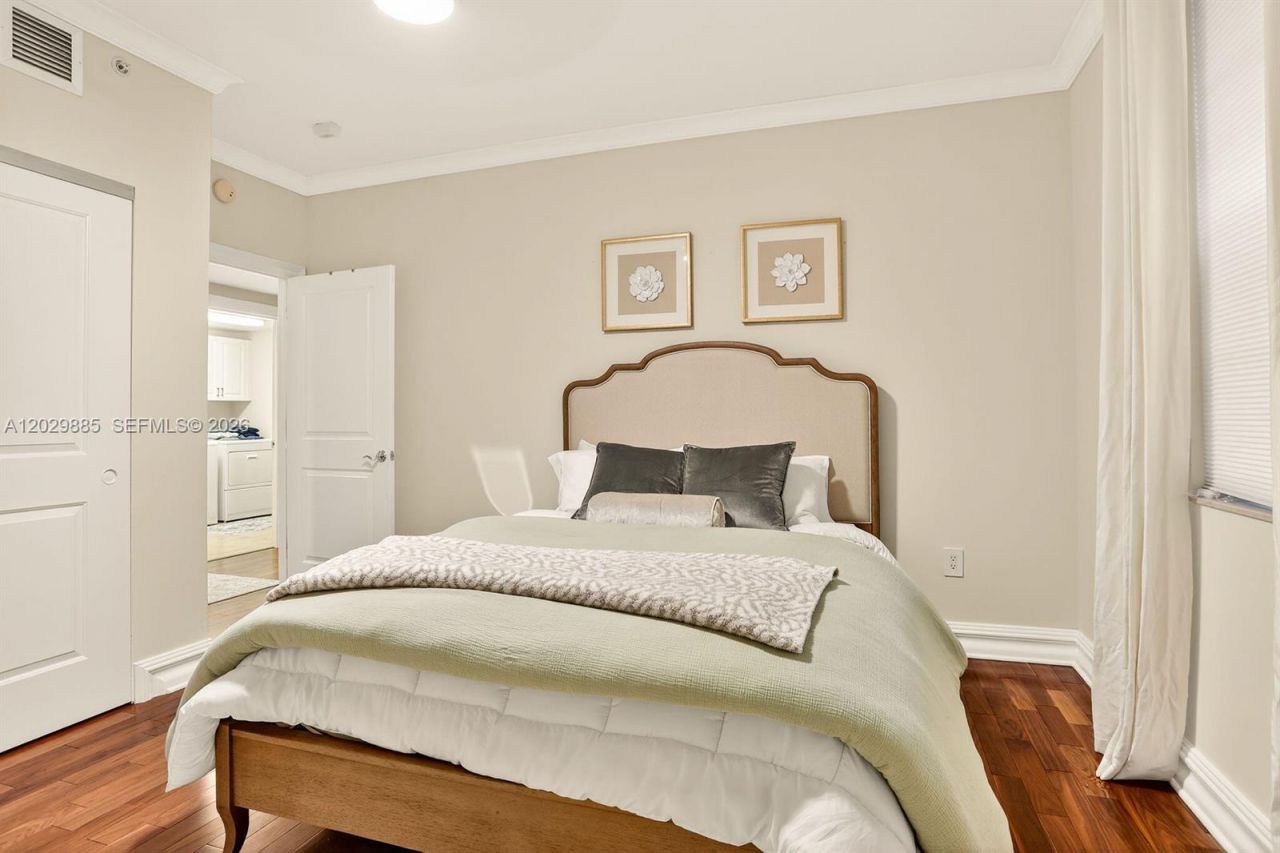 1200 Hillsboro Mile , Unit 2203, Hillsboro Beach, FL 33062 Photo