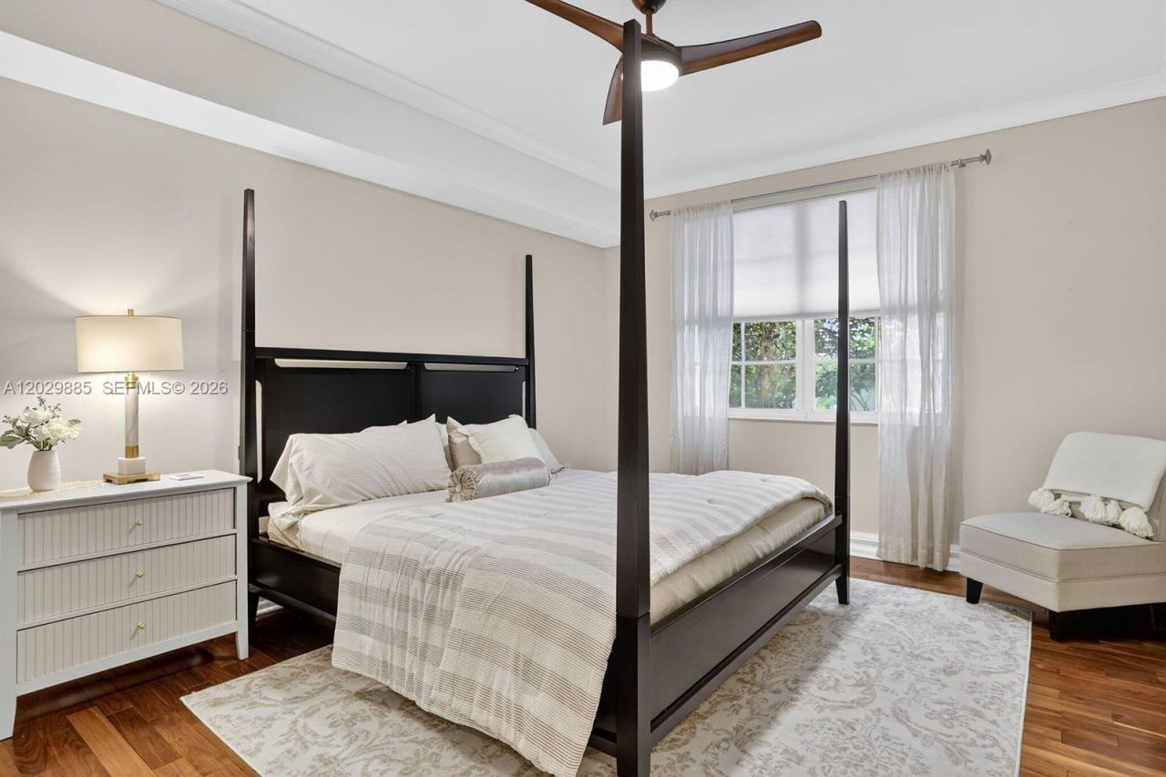 1200 Hillsboro Mile , Unit 2203, Hillsboro Beach, FL 33062 Photo