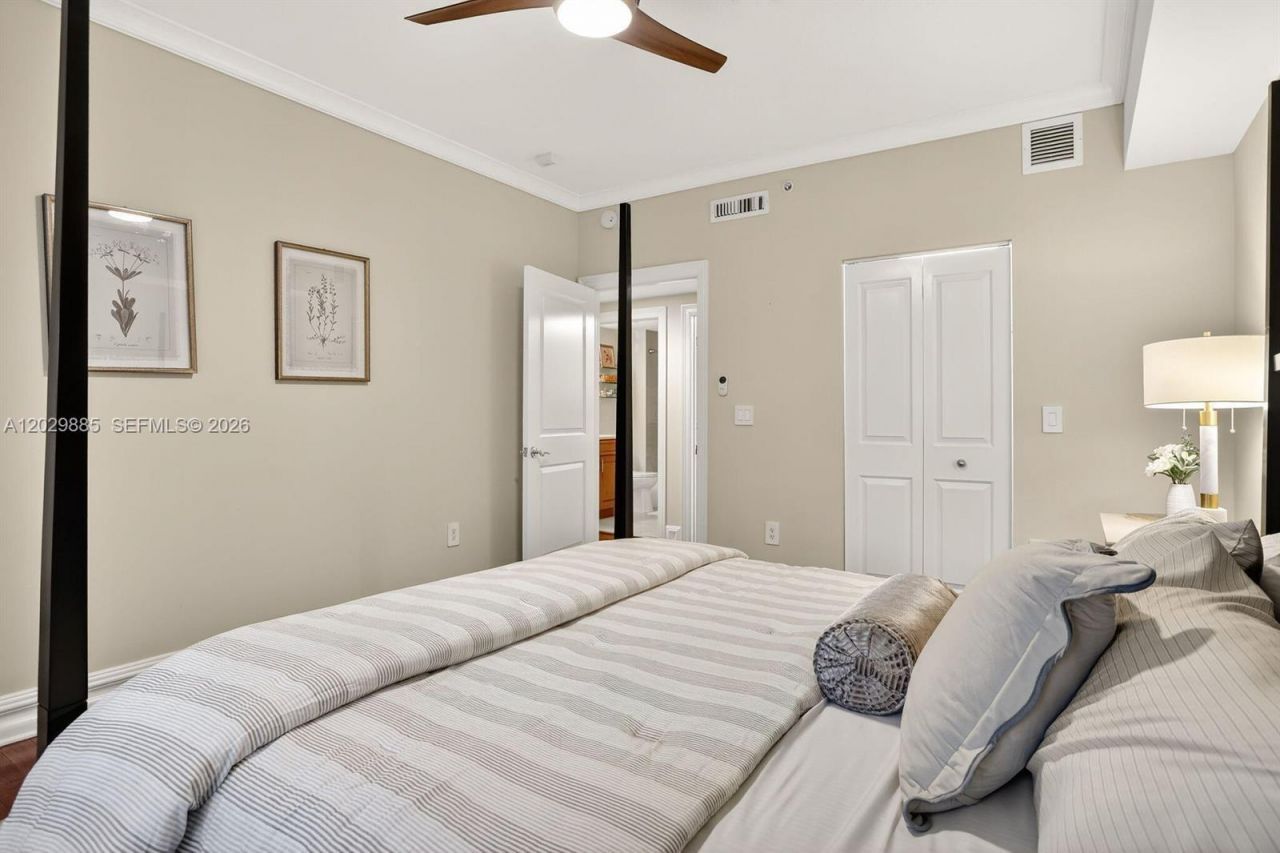1200 Hillsboro Mile , Unit 2203, Hillsboro Beach, FL 33062 Photo
