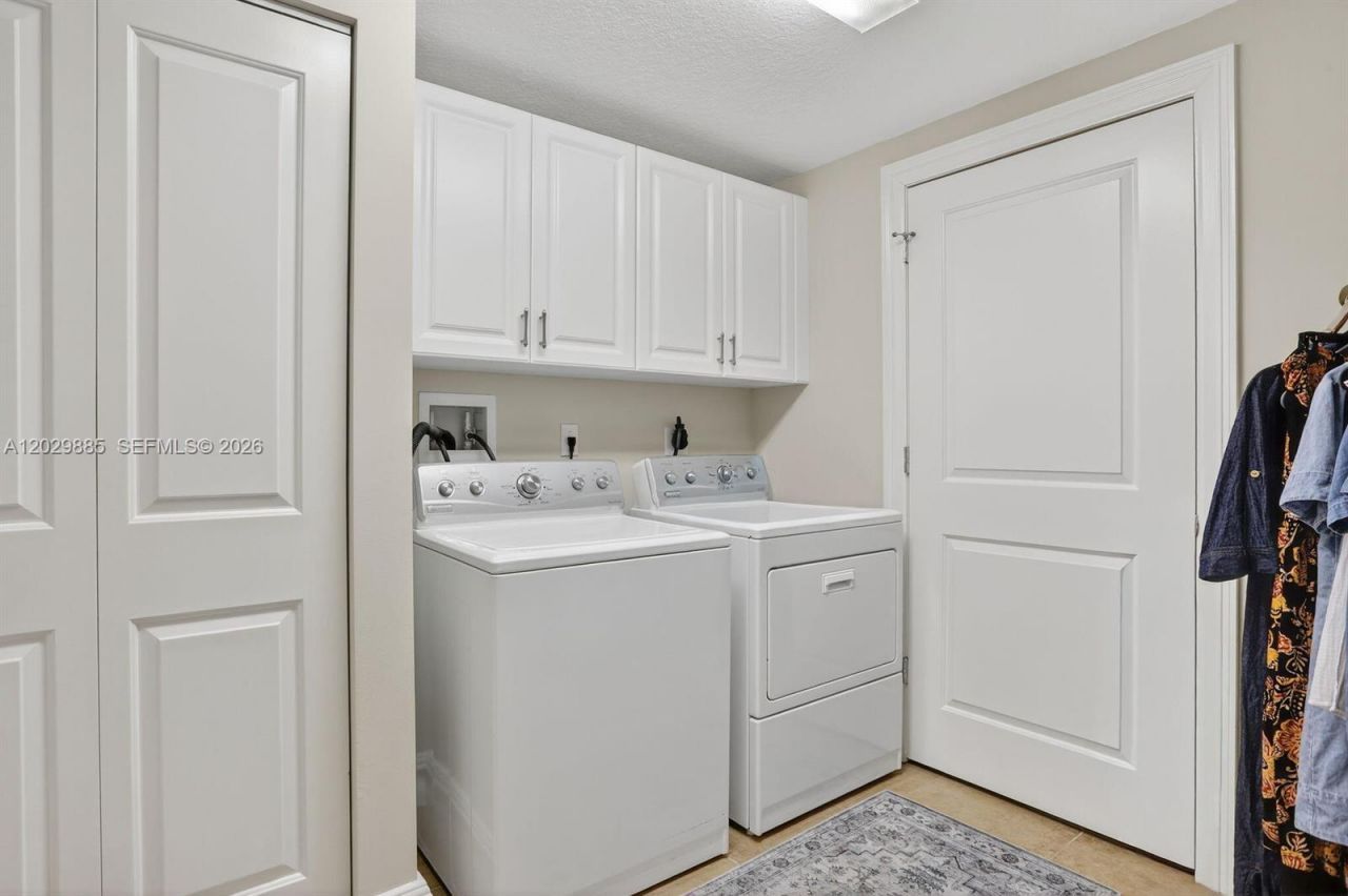 1200 Hillsboro Mile , Unit 2203, Hillsboro Beach, FL 33062 Photo