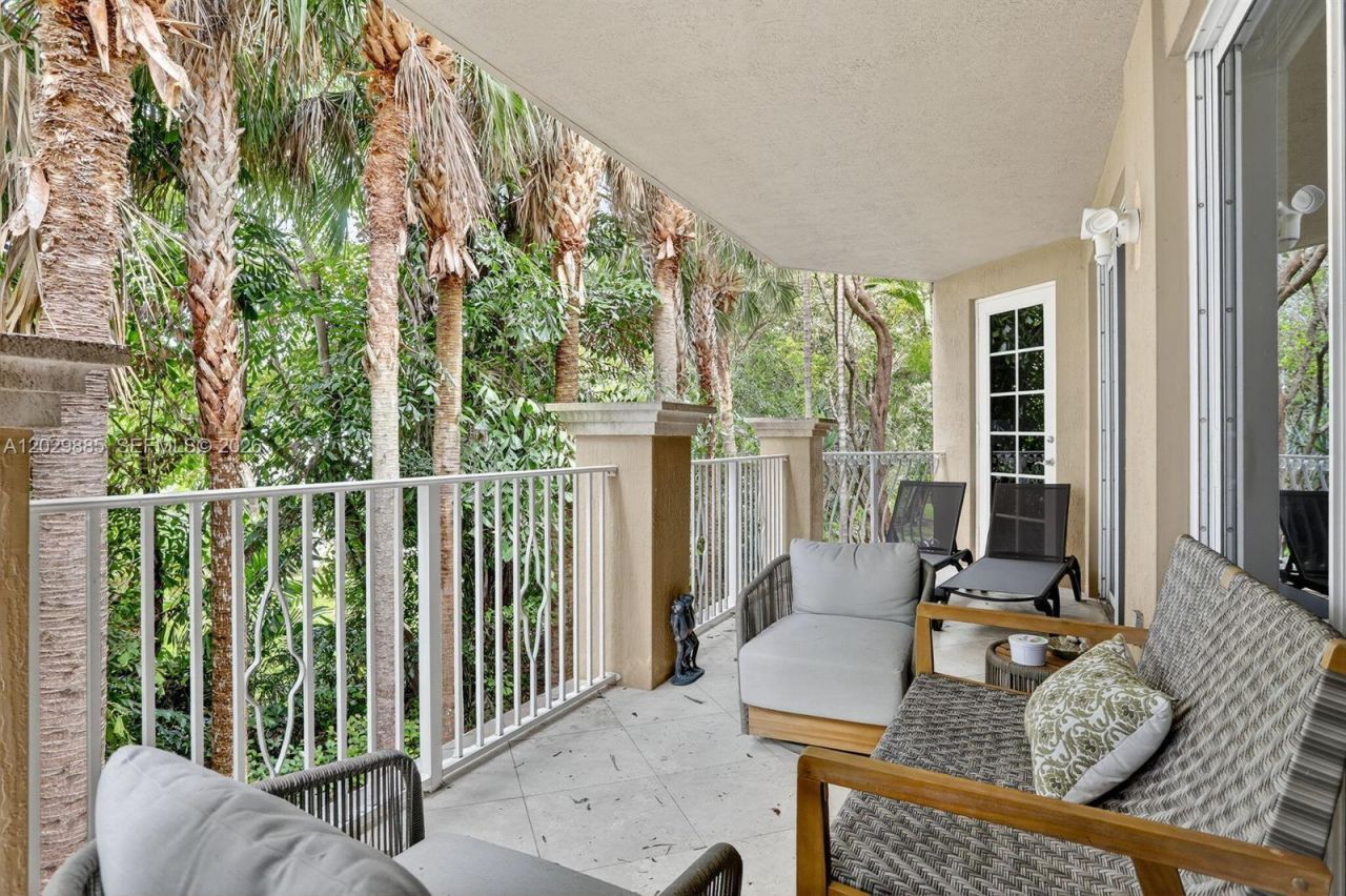 1200 Hillsboro Mile , Unit 2203, Hillsboro Beach, FL 33062 Photo