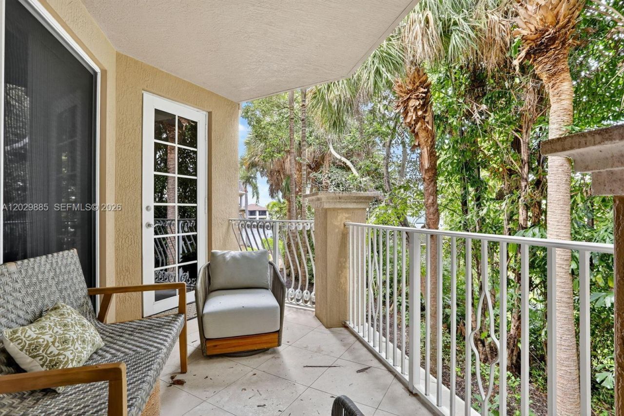 1200 Hillsboro Mile , Unit 2203, Hillsboro Beach, FL 33062 Photo