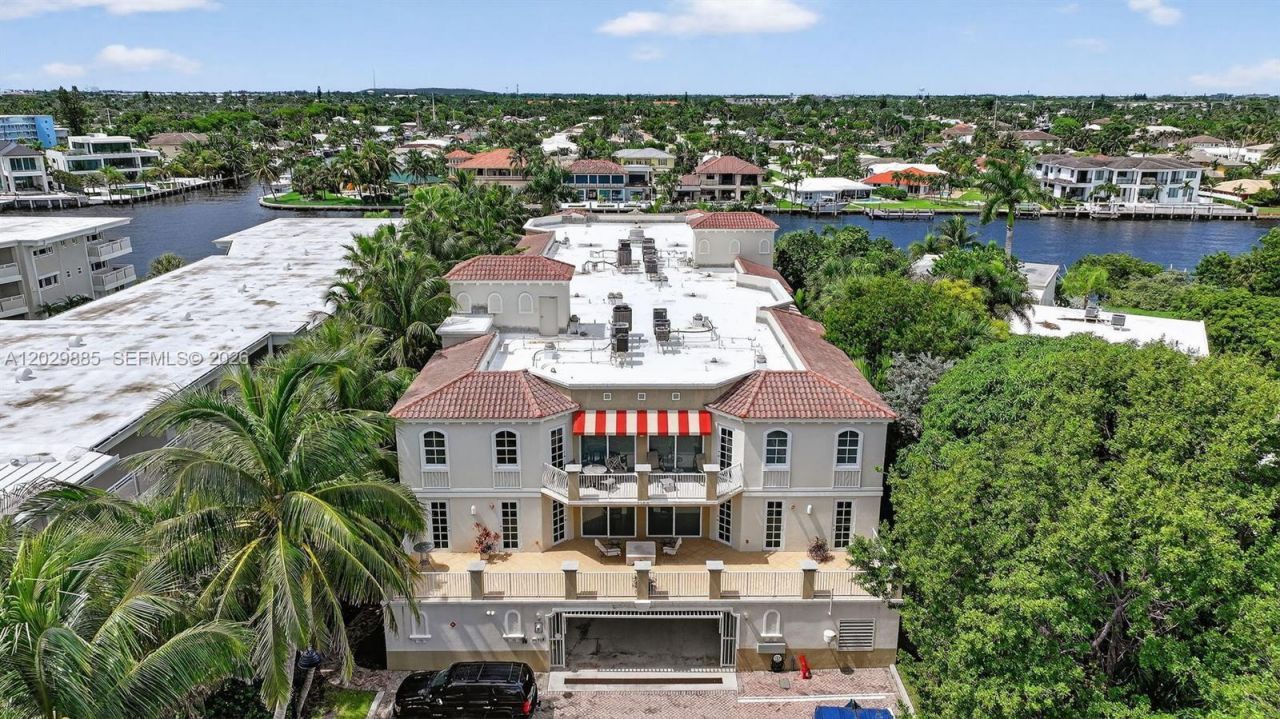 1200 Hillsboro Mile , Unit 2203, Hillsboro Beach, FL 33062 Photo