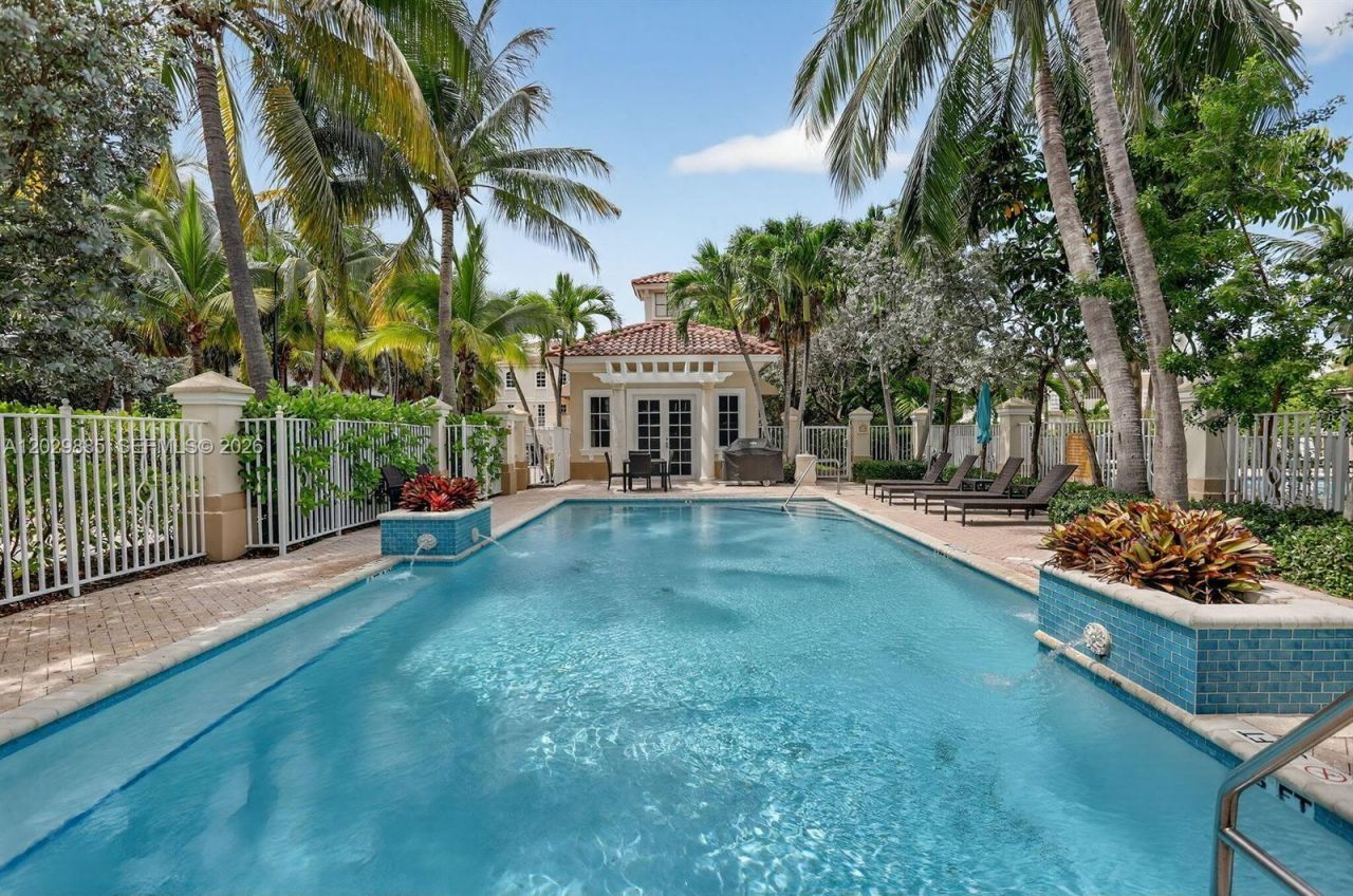 1200 Hillsboro Mile , Unit 2203, Hillsboro Beach, FL 33062 Photo