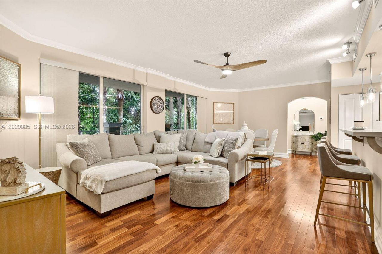 1200 Hillsboro Mile , Unit 2203, Hillsboro Beach, FL 33062 Photo