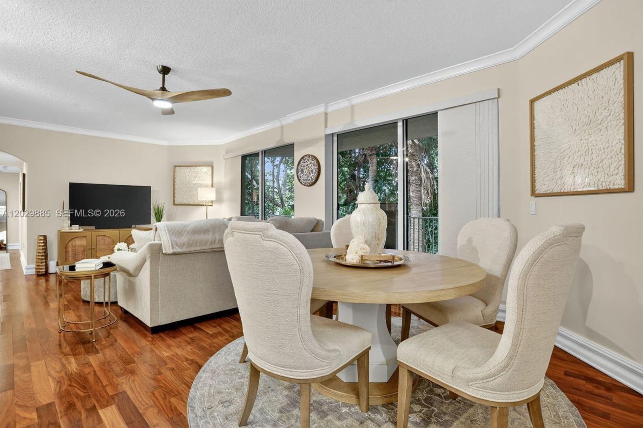 1200 Hillsboro Mile , Unit 2203, Hillsboro Beach, FL 33062 Photo