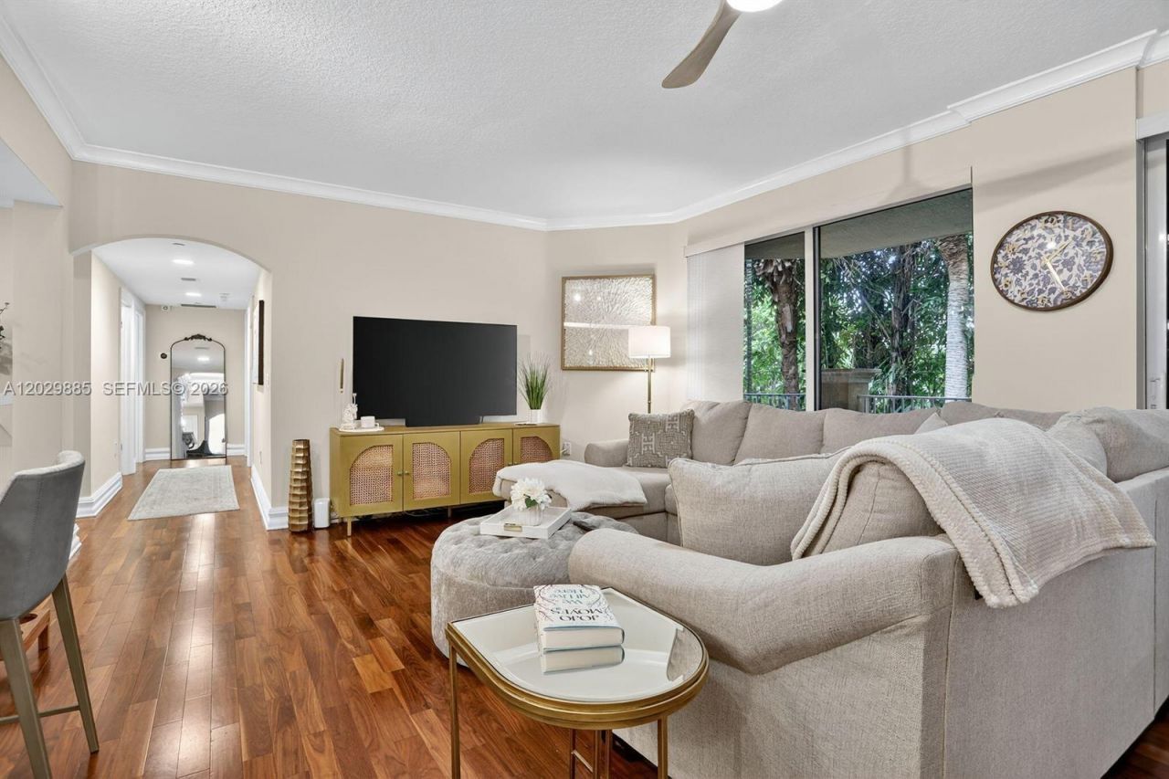 1200 Hillsboro Mile , Unit 2203, Hillsboro Beach, FL 33062 Photo
