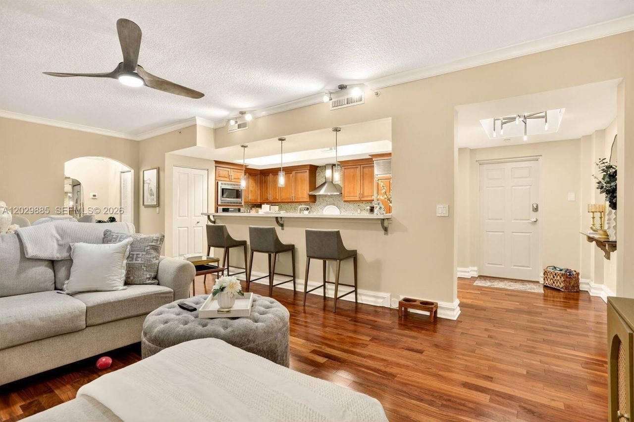 1200 Hillsboro Mile , Unit 2203, Hillsboro Beach, FL 33062 Photo