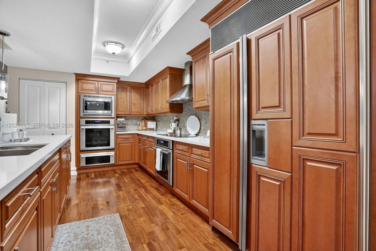 1200 Hillsboro Mile , Unit 2203, Hillsboro Beach, FL 33062 Photo