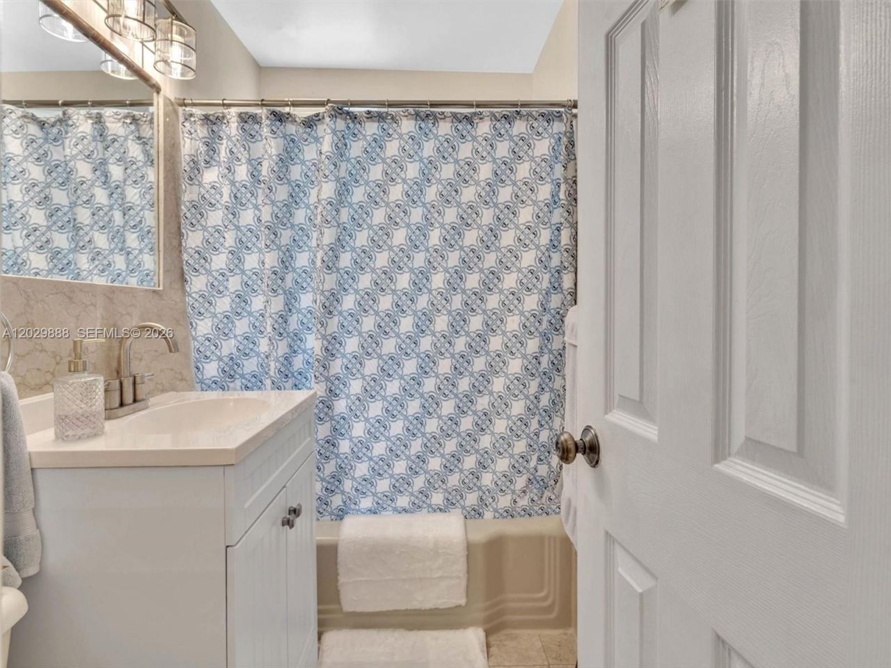 928 Euclid Ave, Unit 2, Miami Beach, FL 33139 Photo