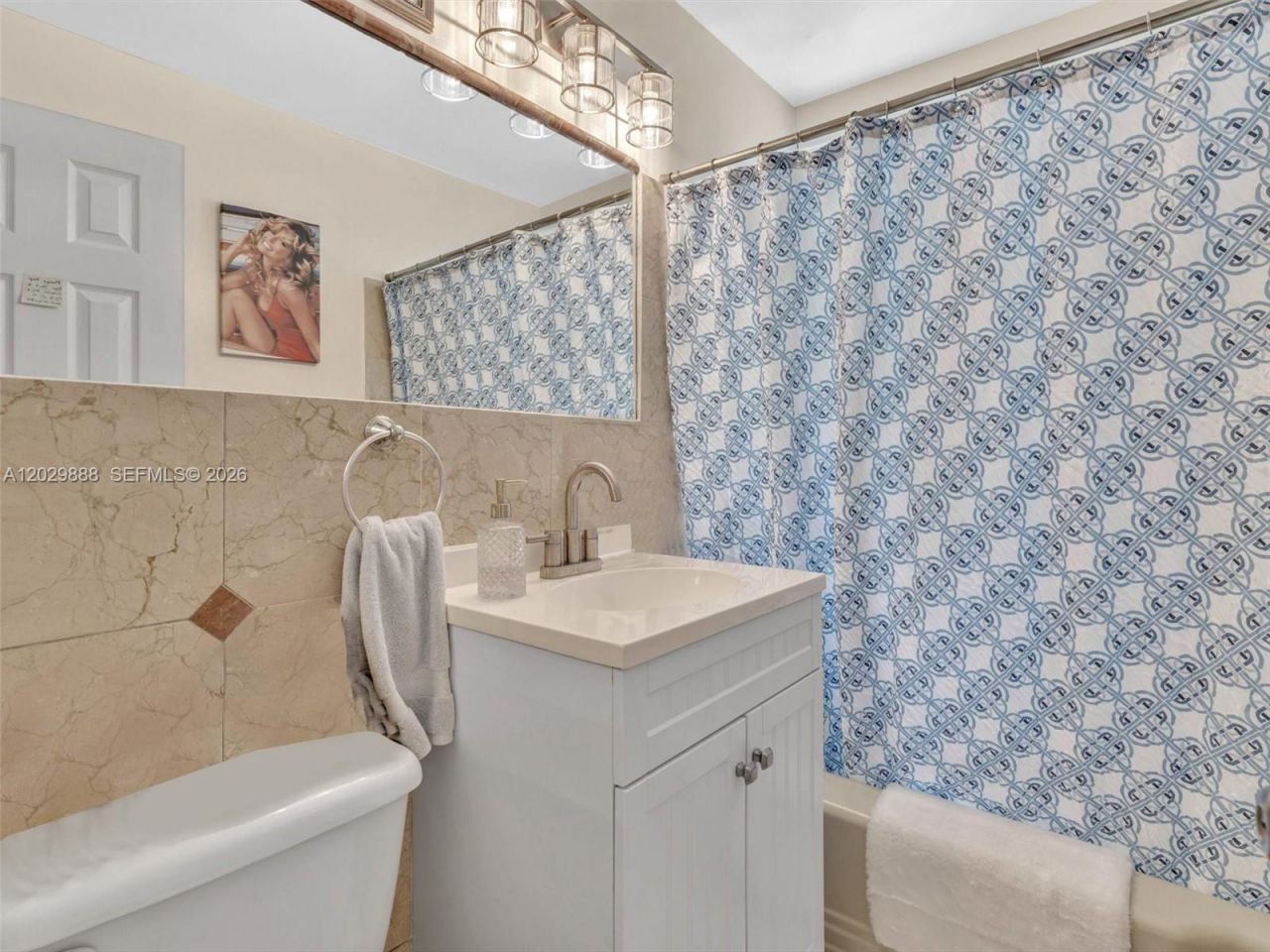 928 Euclid Ave, Unit 2, Miami Beach, FL 33139 Photo