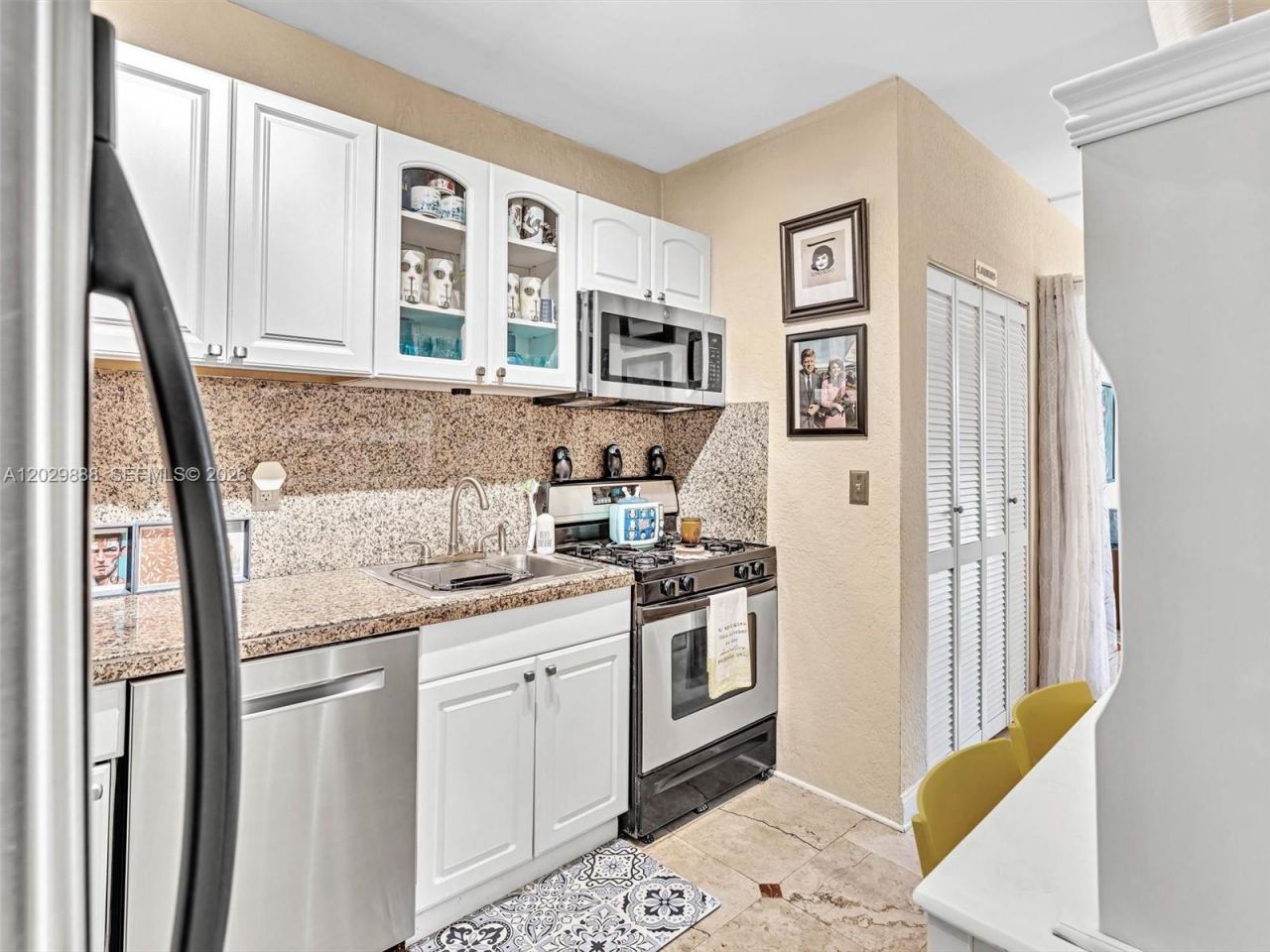 928 Euclid Ave, Unit 2, Miami Beach, FL 33139 Photo