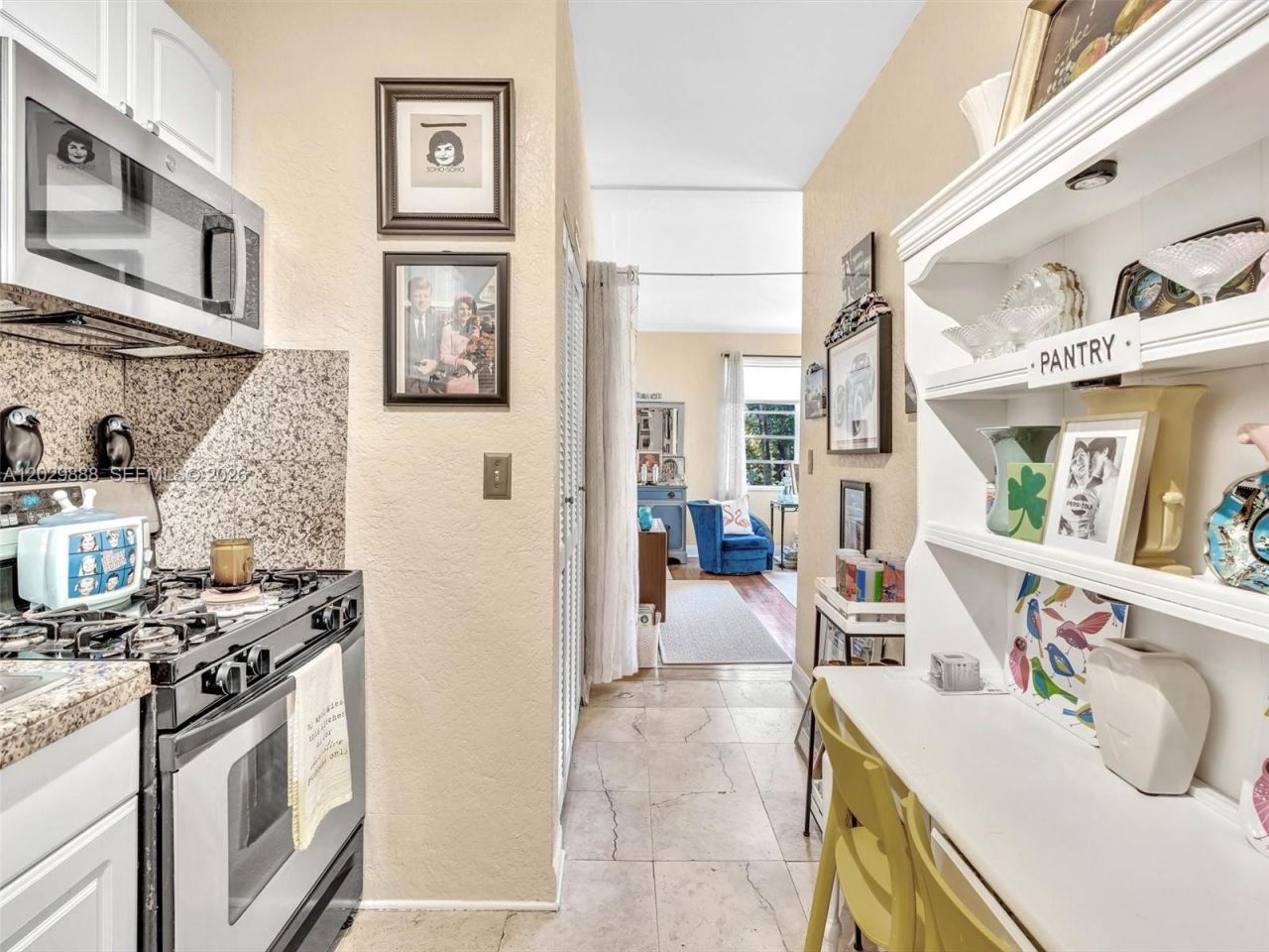 928 Euclid Ave, Unit 2, Miami Beach, FL 33139 Photo