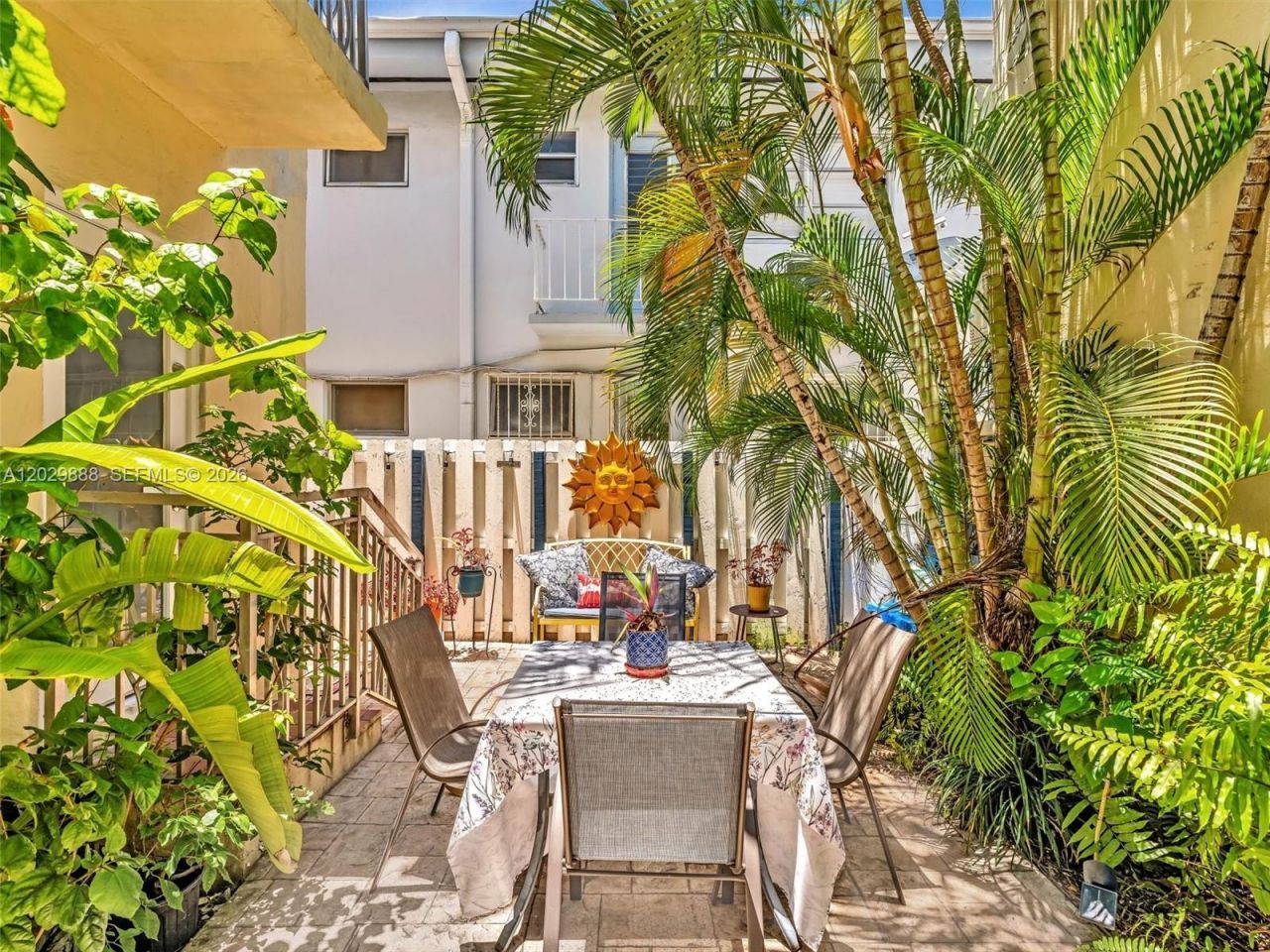 928 Euclid Ave, Unit 2, Miami Beach, FL 33139 Photo