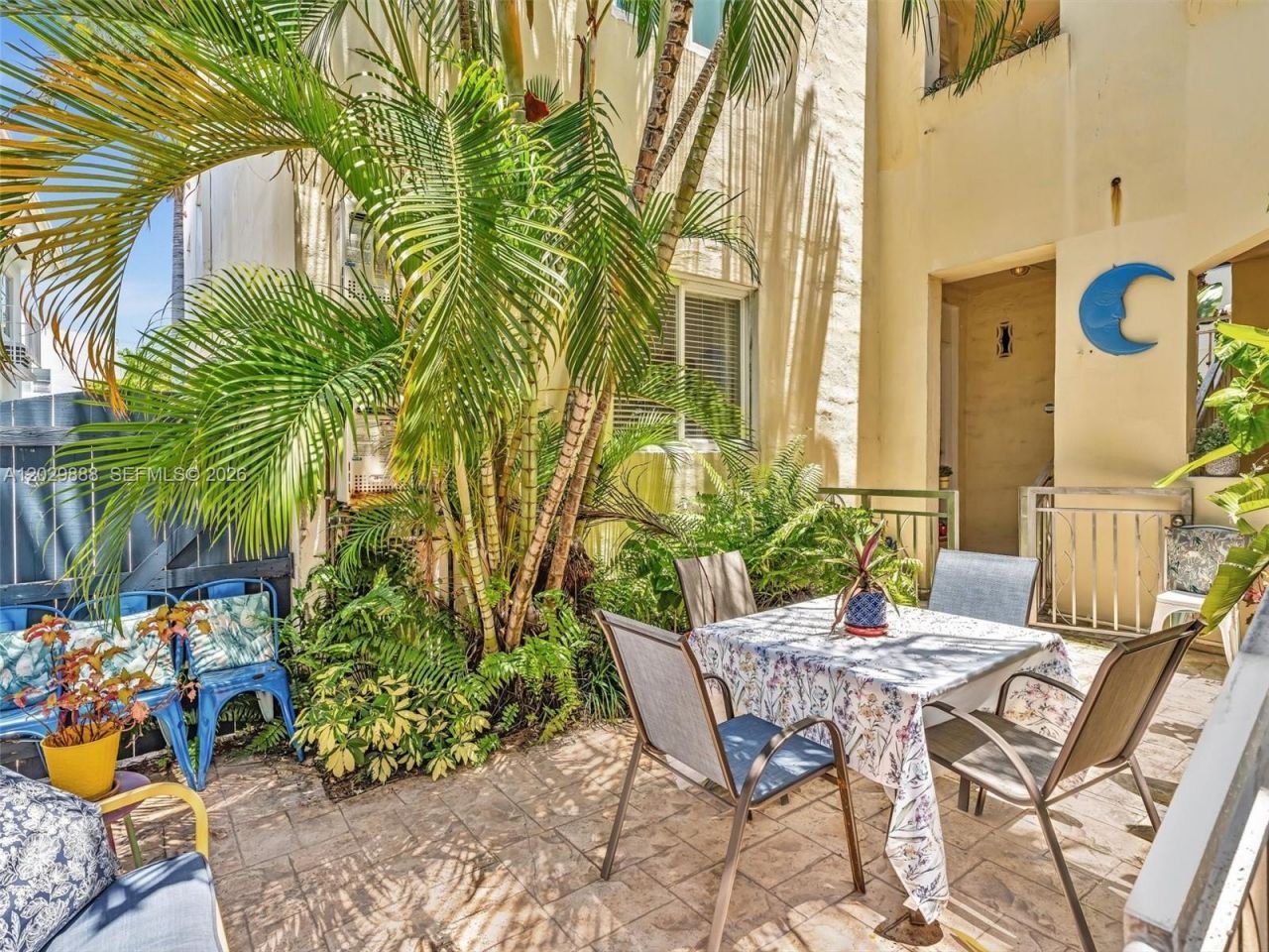928 Euclid Ave, Unit 2, Miami Beach, FL 33139 Photo