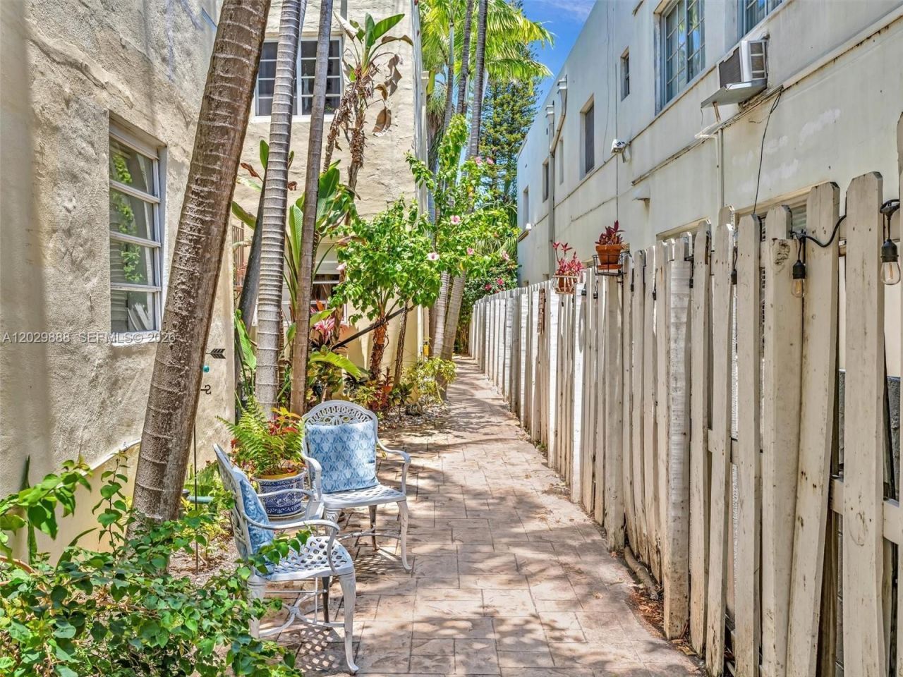 928 Euclid Ave, Unit 2, Miami Beach, FL 33139 Photo