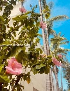 928 Euclid Ave, Unit 2, Miami Beach, FL 33139 Photo