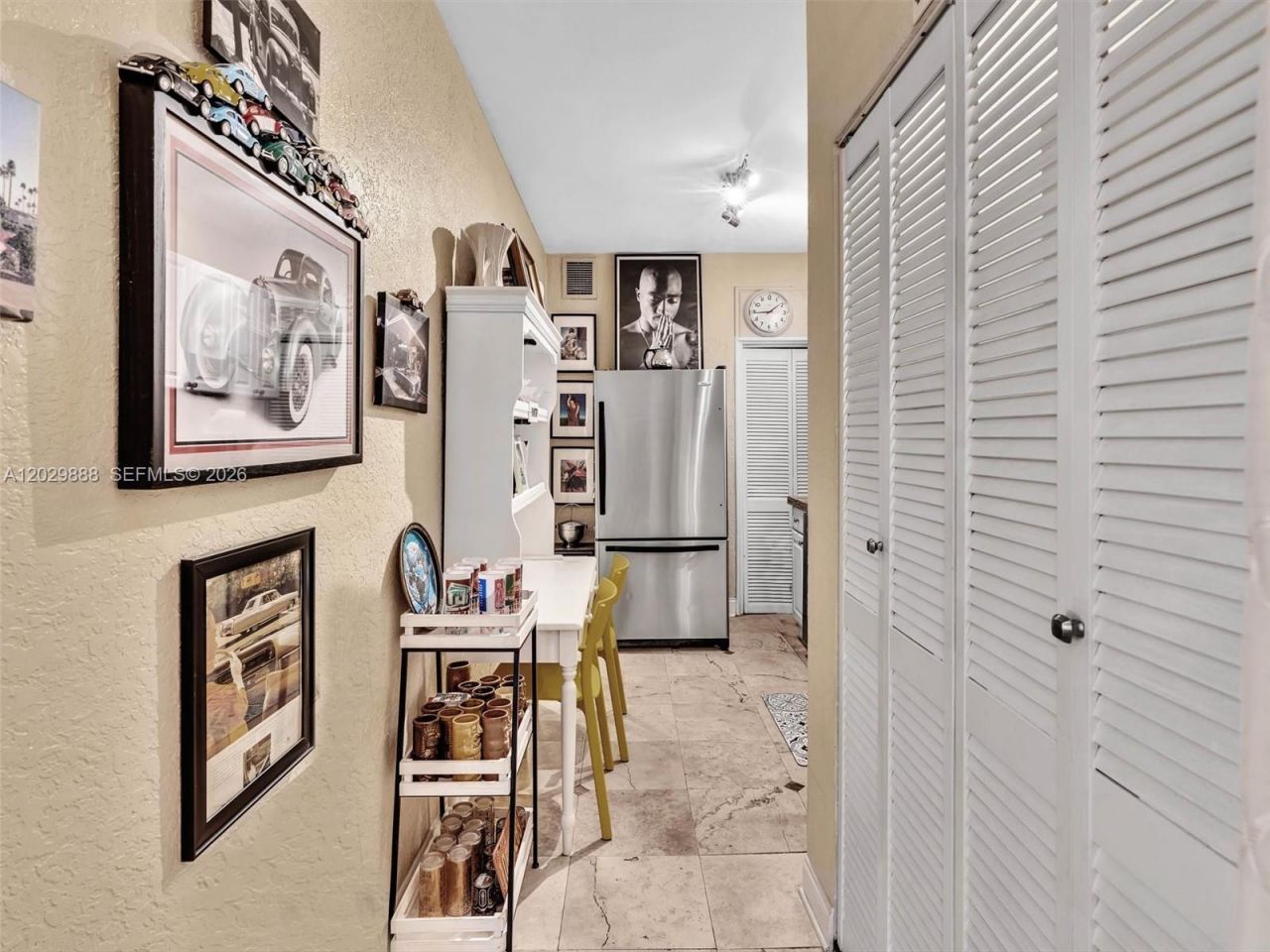 928 Euclid Ave, Unit 2, Miami Beach, FL 33139 Photo