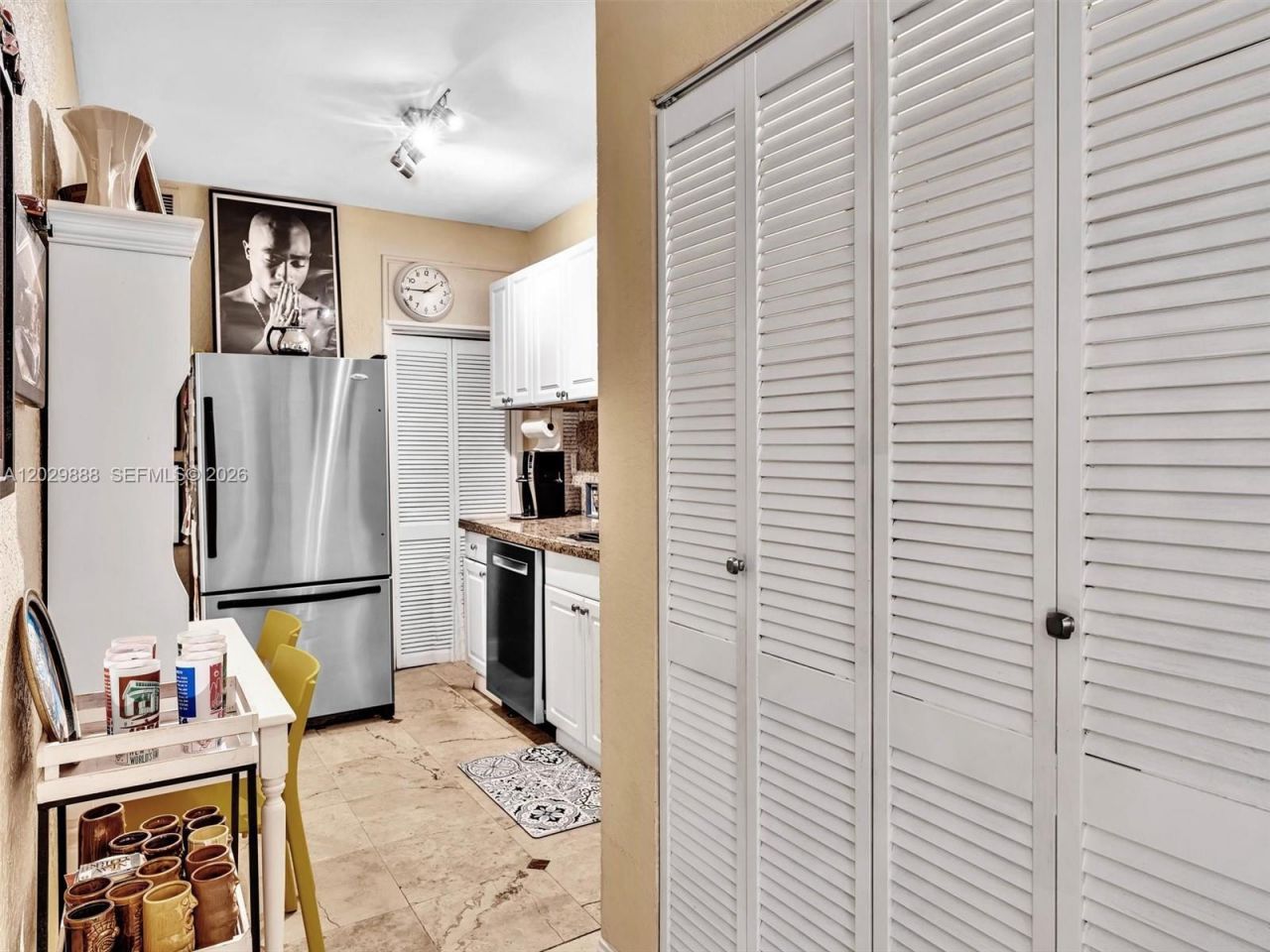 928 Euclid Ave, Unit 2, Miami Beach, FL 33139 Photo