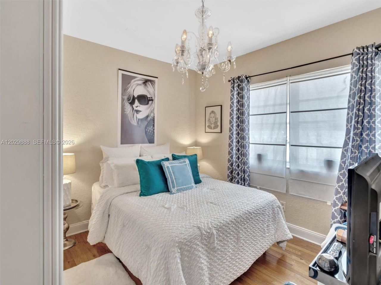 928 Euclid Ave, Unit 2, Miami Beach, FL 33139 Photo