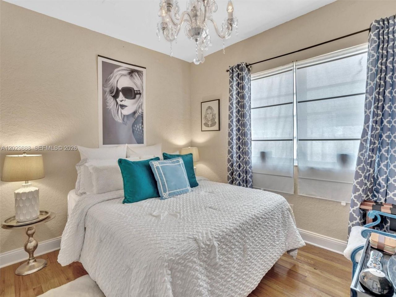928 Euclid Ave, Unit 2, Miami Beach, FL 33139 Photo