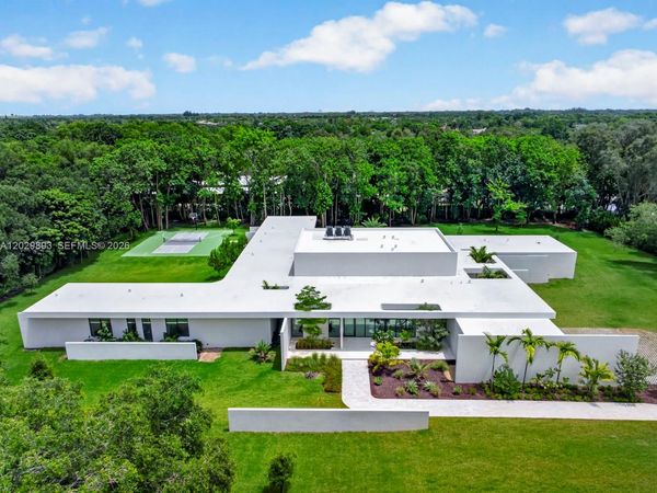 5671 SW 130th Ave , Southwest Ranches, FL 33330
