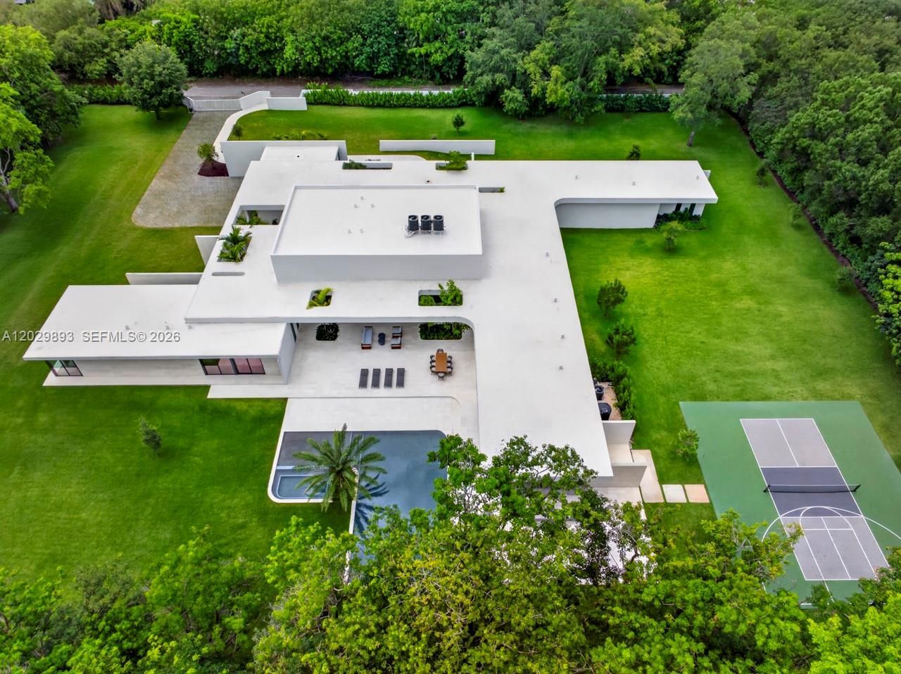 5671 SW 130th Ave , Southwest Ranches, FL 33330 Photo