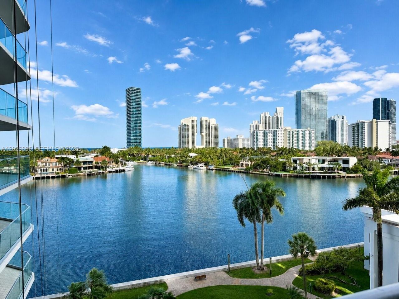 19707 Turnberry Way, Unit 7F, Aventura, FL 33180 Photo