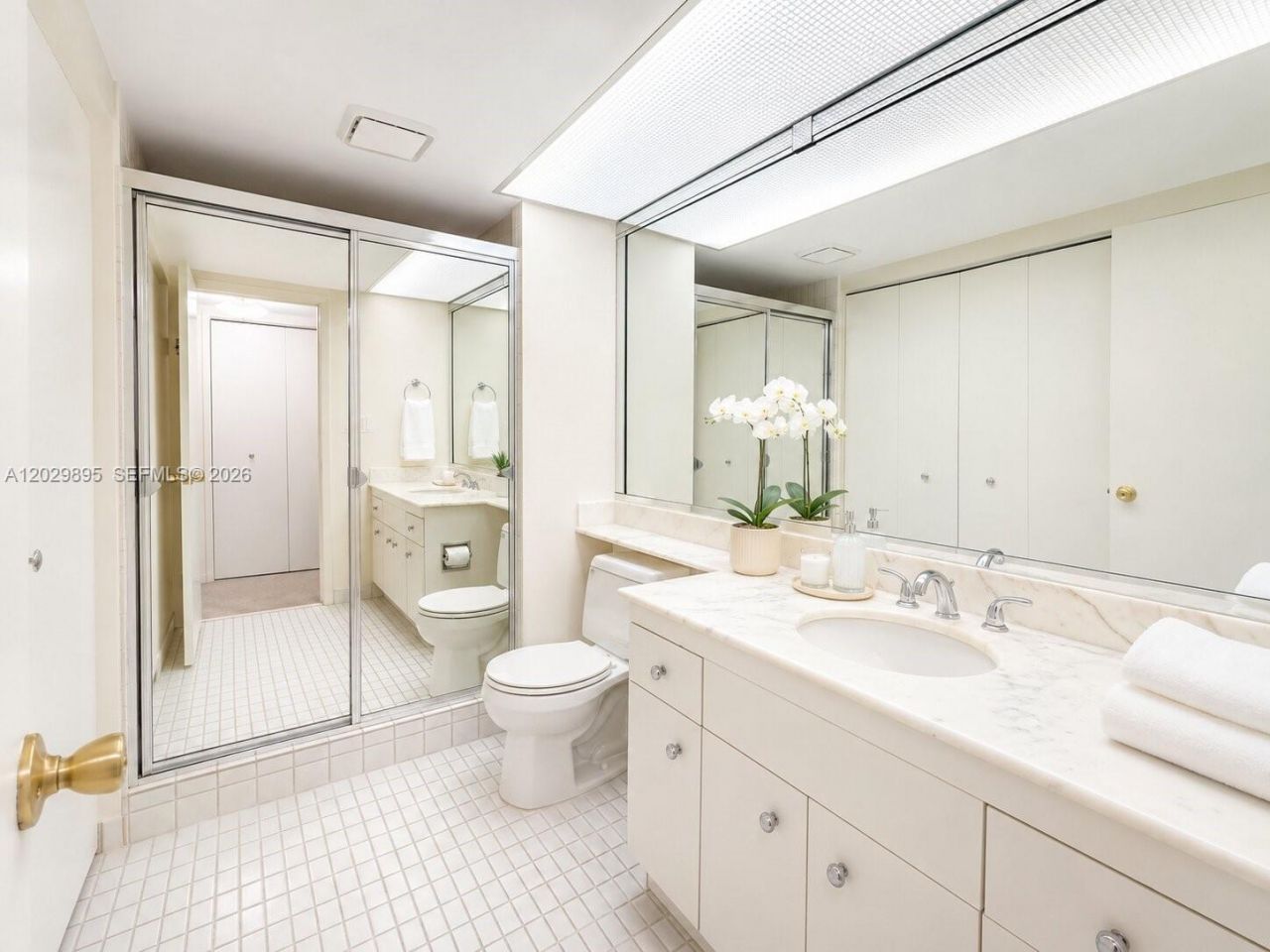 19707 Turnberry Way, Unit 7F, Aventura, FL 33180 Photo